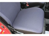 2020 Suzuki Alto L Sedan for sale, Japanese used car export - photo 43 of 69 | GULJI TRADERS