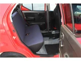 2020 Suzuki Alto L Sedan for sale, Japanese used car export - photo 44 of 69 | GULJI TRADERS