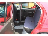 2020 Suzuki Alto L Sedan for sale, Japanese used car export - photo 45 of 69 | GULJI TRADERS