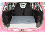 2020 Suzuki Alto L Sedan for sale, Japanese used car export - photo 48 of 69 | GULJI TRADERS
