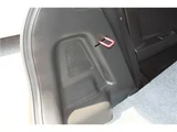 2020 Suzuki Alto L Sedan for sale, Japanese used car export - photo 49 of 69 | GULJI TRADERS