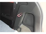 2020 Suzuki Alto L Sedan for sale, Japanese used car export - photo 50 of 69 | GULJI TRADERS