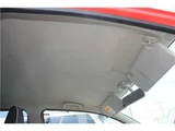 2020 Suzuki Alto L Sedan for sale, Japanese used car export - photo 51 of 69 | GULJI TRADERS
