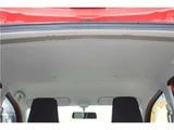 2020 Suzuki Alto L Sedan for sale, Japanese used car export - photo 52 of 69 | GULJI TRADERS
