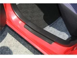 2020 Suzuki Alto L Sedan for sale, Japanese used car export - photo 55 of 69 | GULJI TRADERS