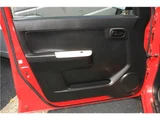 2020 Suzuki Alto L Sedan for sale, Japanese used car export - photo 57 of 69 | GULJI TRADERS