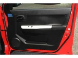 2020 Suzuki Alto L Sedan for sale, Japanese used car export - photo 58 of 69 | GULJI TRADERS