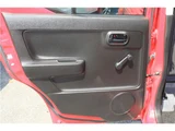 2020 Suzuki Alto L Sedan for sale, Japanese used car export - photo 59 of 69 | GULJI TRADERS