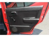 2020 Suzuki Alto L Sedan for sale, Japanese used car export - photo 60 of 69 | GULJI TRADERS