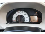 2020 Suzuki Alto L Sedan for sale, Japanese used car export - photo 61 of 69 | GULJI TRADERS