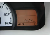 2020 Suzuki Alto L Sedan for sale, Japanese used car export - photo 62 of 69 | GULJI TRADERS