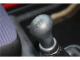 2020 Suzuki Alto L Sedan for sale, Japanese used car export - photo 66 of 69 | GULJI TRADERS