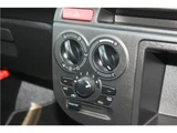 2020 Suzuki Alto L Sedan for sale, Japanese used car export - photo 67 of 69 | GULJI TRADERS