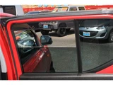 2020 Suzuki Alto L Sedan for sale, Japanese used car export - photo 68 of 69 | GULJI TRADERS