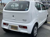 2020 Suzuki Alto L Sedan for sale, Japanese used car export - photo 2 of 45 | GULJI TRADERS