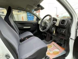 2020 Suzuki Alto L Sedan for sale, Japanese used car export - photo 3 of 45 | GULJI TRADERS