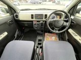 2020 Suzuki Alto L Sedan for sale, Japanese used car export - photo 4 of 45 | GULJI TRADERS