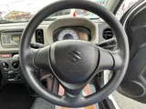 2020 Suzuki Alto L Sedan for sale, Japanese used car export - photo 5 of 45 | GULJI TRADERS