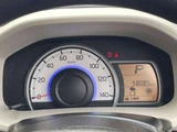 2020 Suzuki Alto L Sedan for sale, Japanese used car export - photo 6 of 45 | GULJI TRADERS
