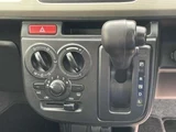 2020 Suzuki Alto L Sedan for sale, Japanese used car export - photo 8 of 45 | GULJI TRADERS