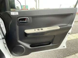 2020 Suzuki Alto L Sedan for sale, Japanese used car export - photo 10 of 45 | GULJI TRADERS