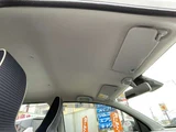 2020 Suzuki Alto L Sedan for sale, Japanese used car export - photo 11 of 45 | GULJI TRADERS