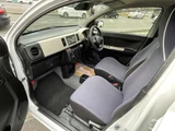 2020 Suzuki Alto L Sedan for sale, Japanese used car export - photo 12 of 45 | GULJI TRADERS