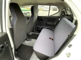 2020 Suzuki Alto L Sedan for sale, Japanese used car export - photo 13 of 45 | GULJI TRADERS