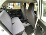 2020 Suzuki Alto L Sedan for sale, Japanese used car export - photo 14 of 45 | GULJI TRADERS