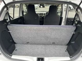 2020 Suzuki Alto L Sedan for sale, Japanese used car export - photo 15 of 45 | GULJI TRADERS