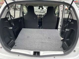 2020 Suzuki Alto L Sedan for sale, Japanese used car export - photo 16 of 45 | GULJI TRADERS