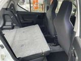 2020 Suzuki Alto L Sedan for sale, Japanese used car export - photo 18 of 45 | GULJI TRADERS