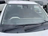 2020 Suzuki Alto L Sedan for sale, Japanese used car export - photo 20 of 45 | GULJI TRADERS