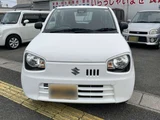 2020 Suzuki Alto L Sedan for sale, Japanese used car export - photo 22 of 45 | GULJI TRADERS