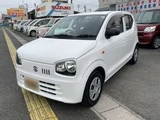 2020 Suzuki Alto L Sedan for sale, Japanese used car export - photo 23 of 45 | GULJI TRADERS