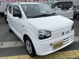 2020 Suzuki Alto L Sedan for sale, Japanese used car export - photo 24 of 45 | GULJI TRADERS