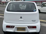 2020 Suzuki Alto L Sedan for sale, Japanese used car export - photo 25 of 45 | GULJI TRADERS