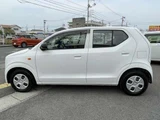 2020 Suzuki Alto L Sedan for sale, Japanese used car export - photo 28 of 45 | GULJI TRADERS
