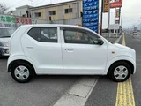2020 Suzuki Alto L Sedan for sale, Japanese used car export - photo 29 of 45 | GULJI TRADERS