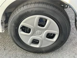 2020 Suzuki Alto L Sedan for sale, Japanese used car export - photo 36 of 45 | GULJI TRADERS