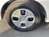 2020 Suzuki Alto L Sedan for sale, Japanese used car export - photo 39 of 45 | GULJI TRADERS