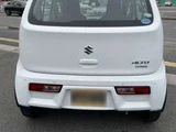 2020 Suzuki Alto L Sedan for sale, Japanese used car export - photo 42 of 45 | GULJI TRADERS