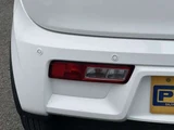 2020 Suzuki Alto L Sedan for sale, Japanese used car export - photo 43 of 45 | GULJI TRADERS