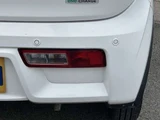 2020 Suzuki Alto L Sedan for sale, Japanese used car export - photo 44 of 45 | GULJI TRADERS