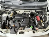 2020 Suzuki Alto L Sedan for sale, Japanese used car export - photo 45 of 45 | GULJI TRADERS