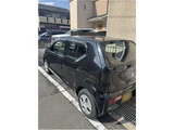 2020 Suzuki Alto F Sedan for sale, Japanese used car export - photo 4 of 12 | GULJI TRADERS