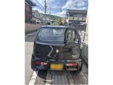 2020 Suzuki Alto F Sedan for sale, Japanese used car export - photo 5 of 12 | GULJI TRADERS