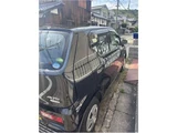 2020 Suzuki Alto F Sedan for sale, Japanese used car export - photo 6 of 12 | GULJI TRADERS