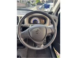 2020 Suzuki Alto F Sedan for sale, Japanese used car export - photo 8 of 12 | GULJI TRADERS