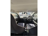 2020 Suzuki Alto F Sedan for sale, Japanese used car export - photo 10 of 12 | GULJI TRADERS